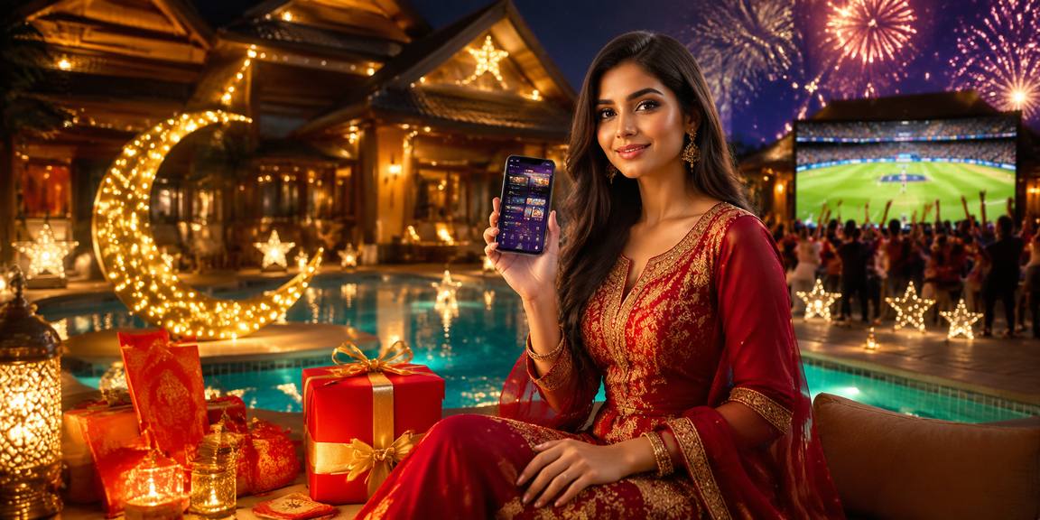 jts777 লাইভ ক্রিকেট বেট
