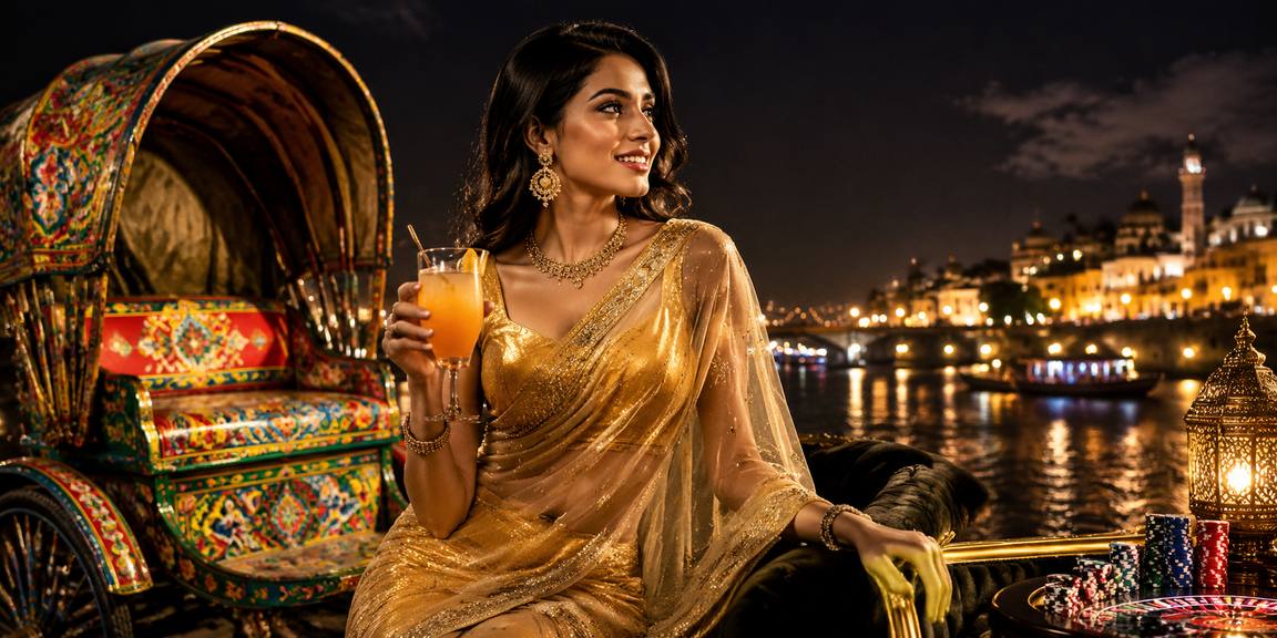 jts777 jts777 গেমিং পরিভাষা — সব শব্দের অর্থ এক জায়গায়