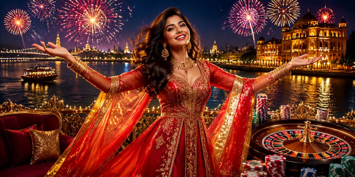 jts777 jts777-এ বিগ বাস স্লট সিরিজ কী আছে