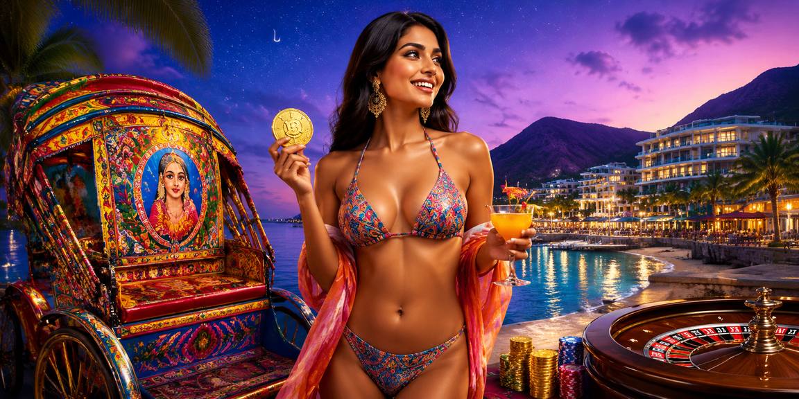 jts777 আপনার সব বাজির রেকর্ড এক জায়গায় দেখুন