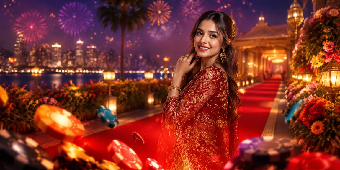 jts777 বেট হিস্ট্রিতে যা যা দেখতে পাবেন